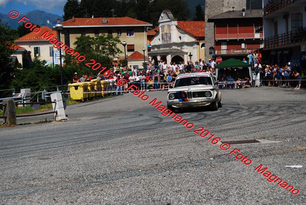 DSC_3366.JPG